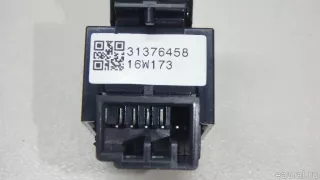 31376458 Volvo Кнопка стеклоподъемника Volvo S90 2 Арт E70615908, вид 6
