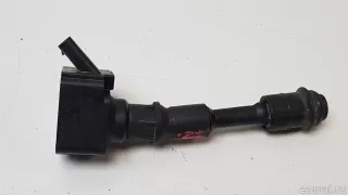 31312514 Volvo Катушка зажигания Volvo XC90 2 Арт E70630602, вид 1