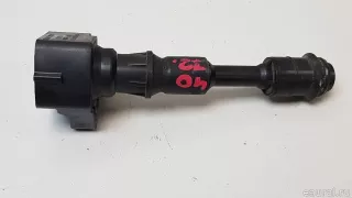 31312514 Volvo Катушка зажигания Volvo XC90 2 Арт E70630602, вид 2