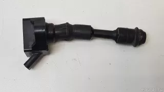 31312514 Volvo Катушка зажигания Volvo XC90 2 Арт E70630602, вид 3