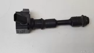 31312514 Volvo Катушка зажигания Volvo XC90 2 Арт E70630602, вид 4