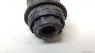 31312514 Volvo Катушка зажигания Volvo XC90 2 Арт E70630602, вид 5