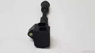 31312514 Volvo Катушка зажигания Volvo XC90 2 Арт E70630602, вид 6