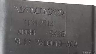 31312514 Volvo Катушка зажигания Volvo XC90 2 Арт E70630602, вид 8