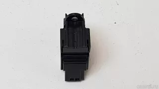 31376458 Volvo Кнопка стеклоподъемника Volvo XC90 2 Арт E70631737, вид 4