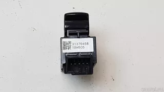31376458 Volvo Кнопка стеклоподъемника Volvo XC90 2 Арт E70631737, вид 5