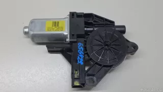 31253061 Volvo Моторчик стеклоподъемника Volvo S60 2 Арт E70656429, вид 1