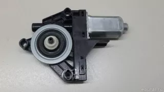 31253061 Volvo Моторчик стеклоподъемника Volvo S60 2 Арт E70656429, вид 2