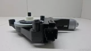 31253061 Volvo Моторчик стеклоподъемника Volvo S60 2 Арт E70656429, вид 4