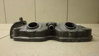 13264AA280 Subaru Крышка головки блока (клапанная) Subaru Forester SK Арт E95254090, вид 2