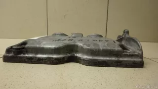 13264AA280 Subaru Крышка головки блока (клапанная) Subaru Forester SK Арт E95254090, вид 4