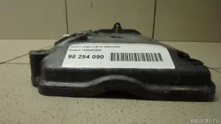13264AA280 Subaru Крышка головки блока (клапанная) Subaru Forester SK Арт E95254090, вид 5