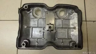 13264AA280 Subaru Крышка головки блока (клапанная) Subaru Forester SK Арт E95254090, вид 6