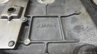 13264AA280 Subaru Крышка головки блока (клапанная) Subaru Forester SK Арт E95254090, вид 7