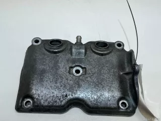 13264AA280 Subaru Крышка головки блока (клапанная) Subaru Forester SK Арт E23669015, вид 4