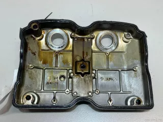 13264AA280 Subaru Крышка головки блока (клапанная) Subaru Forester SK Арт E23669015, вид 5