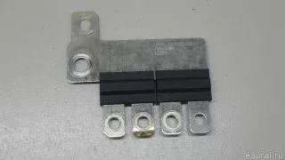 31654199 Volvo Предохранитель высоковольтный Volvo S60 3 Арт E70662045