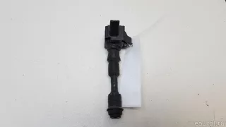 31312514 Volvo Катушка зажигания Volvo XC90 2 Арт E70667775, вид 1