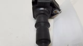 31312514 Volvo Катушка зажигания Volvo XC90 2 Арт E70667775, вид 3