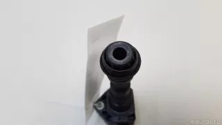 31312514 Volvo Катушка зажигания Volvo XC90 2 Арт E70667775, вид 5