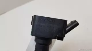 31312514 Volvo Катушка зажигания Volvo XC90 2 Арт E70667775, вид 6
