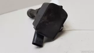 31312514 Volvo Катушка зажигания Volvo XC90 2 Арт E70667775, вид 7