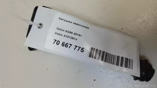 31312514 Volvo Катушка зажигания Volvo XC90 2 Арт E70667775, вид 9