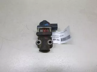 14710AA730 Subaru Клапан рециркуляции выхлопных газов Subaru Forester SK Арт E22626305, вид 1