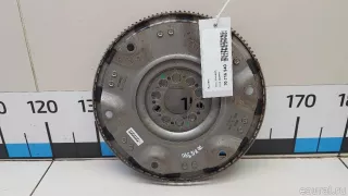 32249215 Volvo Маховик Volvo XC40 Арт E70716940, вид 1