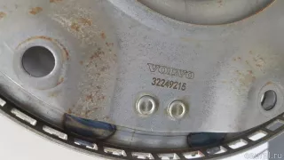 32249215 Volvo Маховик Volvo XC40 Арт E70716940, вид 5