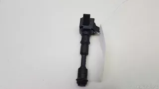 31312514 Volvo Катушка зажигания Volvo S60 2 Арт E70727329, вид 1