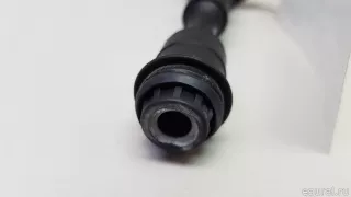 31312514 Volvo Катушка зажигания Volvo S60 2 Арт E70727329, вид 2