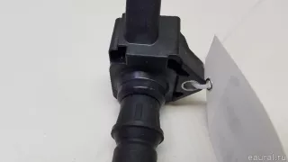 31312514 Volvo Катушка зажигания Volvo S60 2 Арт E70727329, вид 3