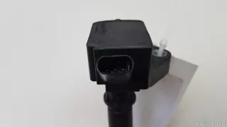31312514 Volvo Катушка зажигания Volvo S60 2 Арт E70727329, вид 4