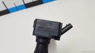 31312514 Volvo Катушка зажигания Volvo S60 2 Арт E70727329, вид 5