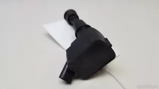 31312514 Volvo Катушка зажигания Volvo S60 2 Арт E70727329, вид 6