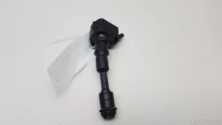 31312514 Volvo Катушка зажигания Volvo S60 2 Арт E70727331, вид 1