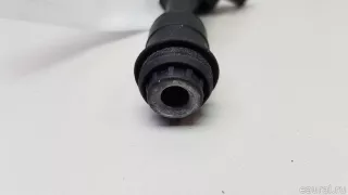 31312514 Volvo Катушка зажигания Volvo S60 2 Арт E70727331, вид 2