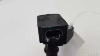 31312514 Volvo Катушка зажигания Volvo S60 2 Арт E70727331, вид 3