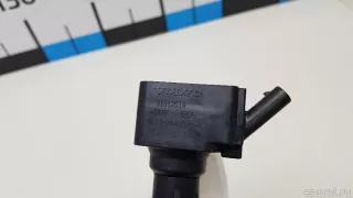 31312514 Volvo Катушка зажигания Volvo S60 2 Арт E70727331, вид 4