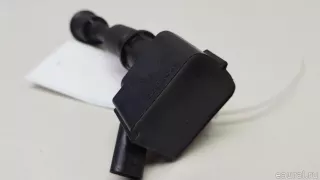31312514 Volvo Катушка зажигания Volvo S60 2 Арт E70727331, вид 5
