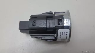 31433768 Volvo Кнопка запуска двигателя Volvo XC40 Арт E70727940, вид 2