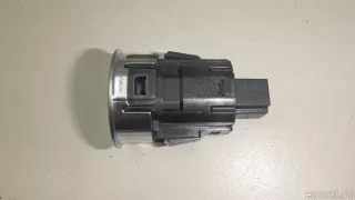 31433768 Volvo Кнопка запуска двигателя Volvo XC40 Арт E70727940, вид 3