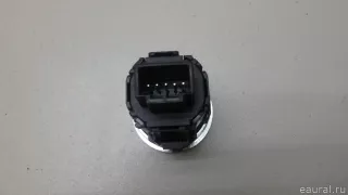 31433768 Volvo Кнопка запуска двигателя Volvo XC40 Арт E70727940, вид 4
