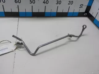 21620AA181 Subaru Трубка масляного щупа Subaru Legacy 7 Арт E52378791, вид 1