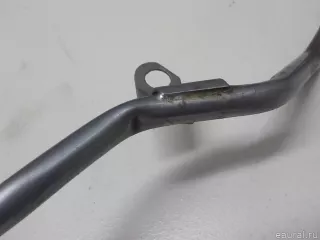 21620AA181 Subaru Трубка масляного щупа Subaru Legacy 7 Арт E52378791, вид 4