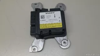 32315746 Volvo Блок управления AIR BAG Volvo S60 3 Арт E70747896