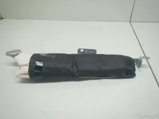 31690364 Volvo Подушка безопасности боковая (в сиденье) Volvo S60 3 Арт E70748688