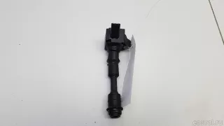 31312514 Volvo Катушка зажигания Volvo XC90 2 Арт E70763750, вид 1