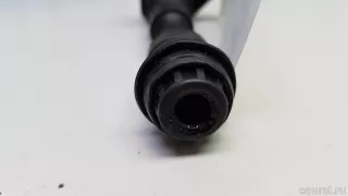 31312514 Volvo Катушка зажигания Volvo XC90 2 Арт E70763750, вид 2